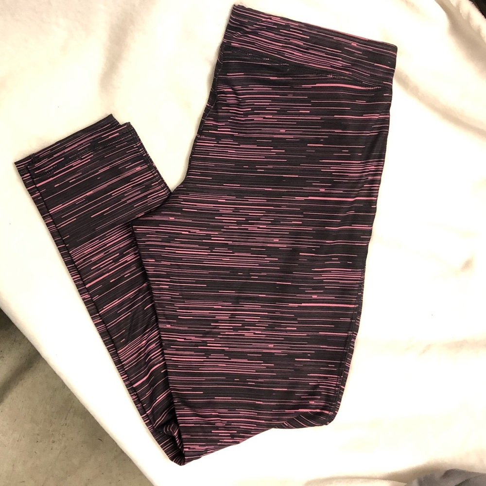 NWOT Champion workout pant